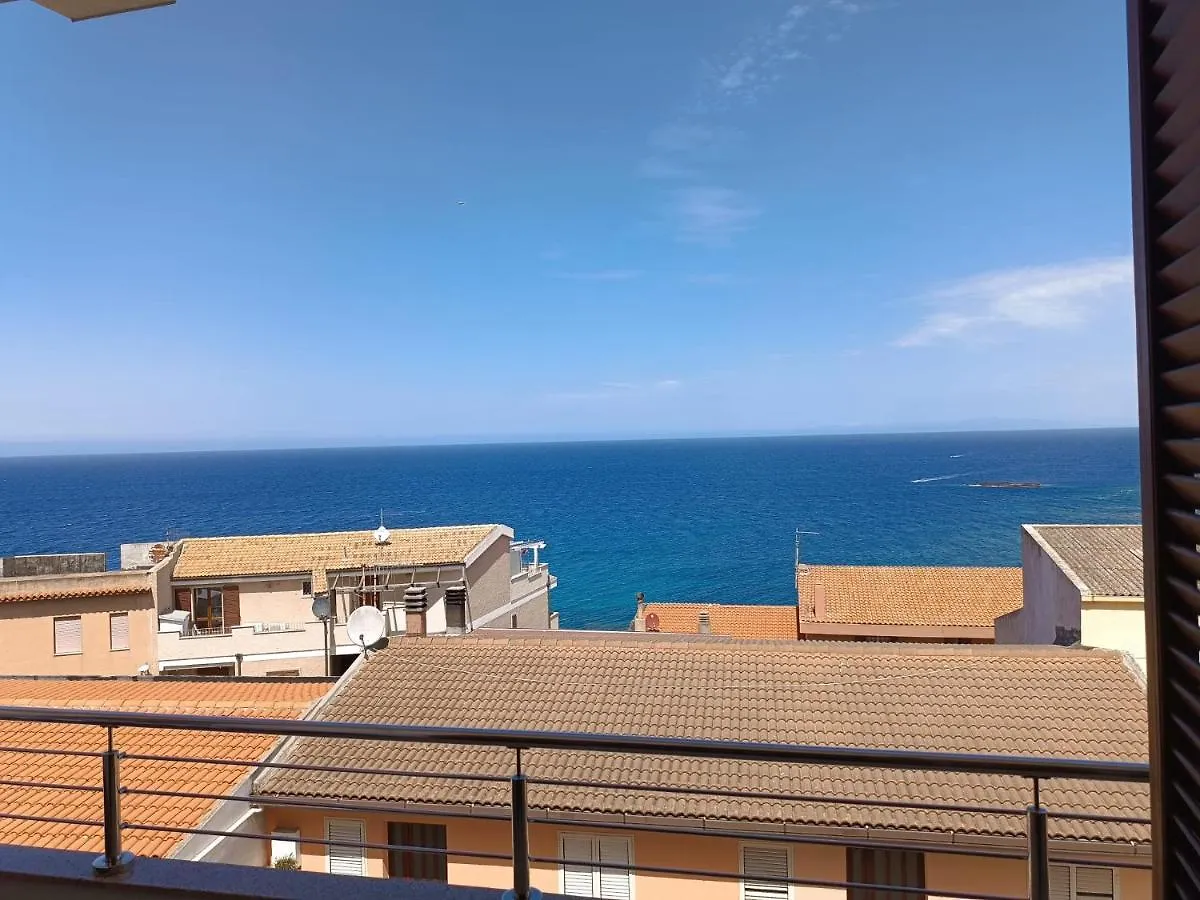 Brezza Marina