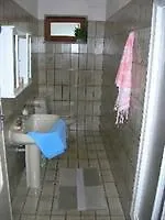 Apartment Brezza Marina