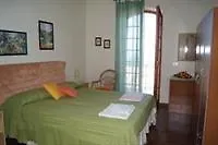 Brezza Marina Apartment Castelsardo