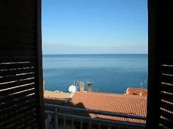 Brezza Marina 0*, Castelsardo Italy