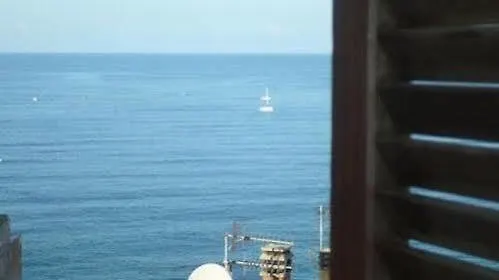 Brezza Marina Apartment
